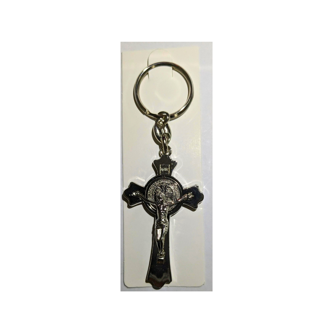 KEY RING