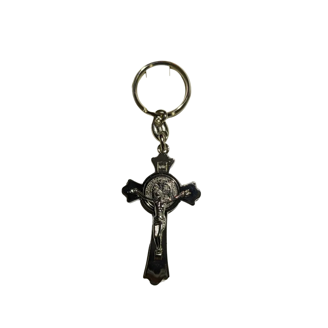 KEY RING