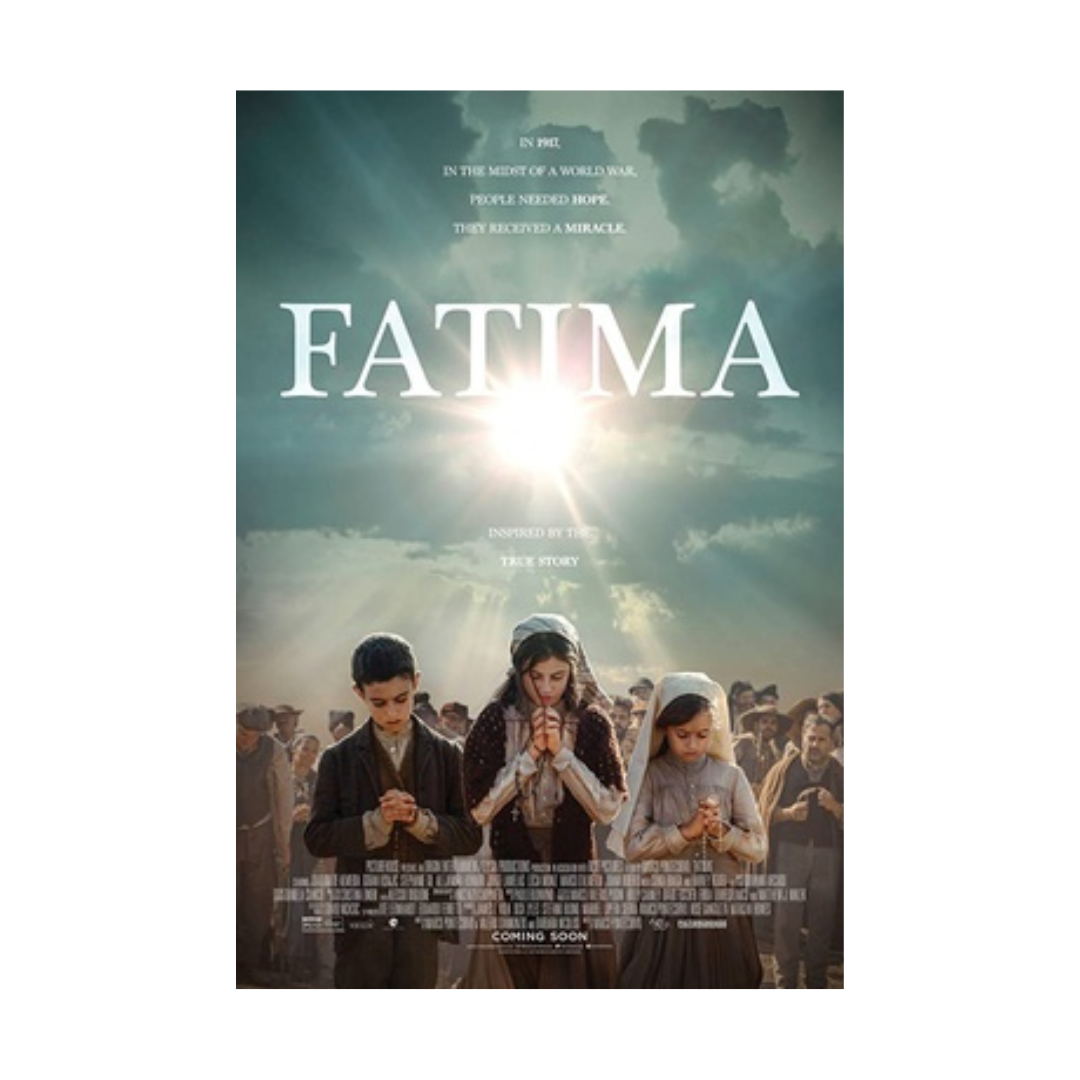 FATIMA