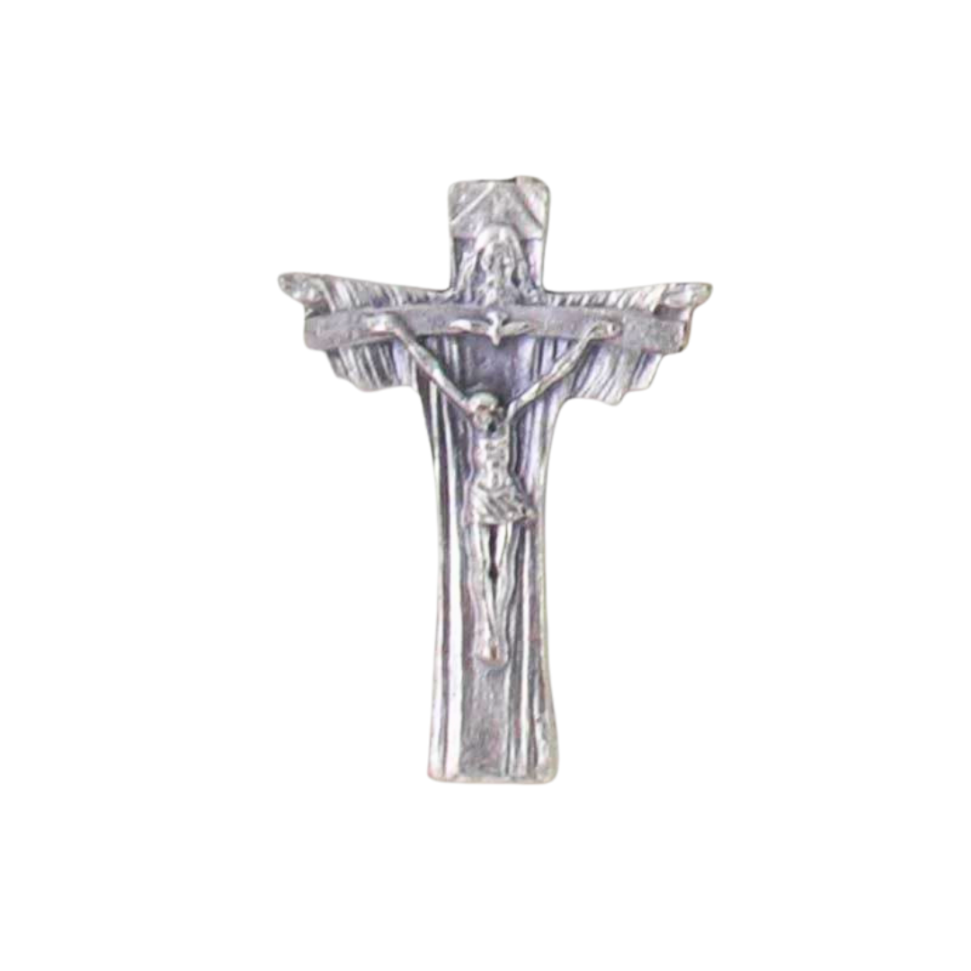 TRINITY CRUCIFIX