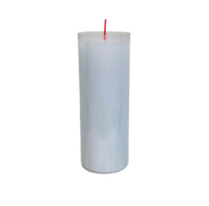 SANCTUARY CANDLE