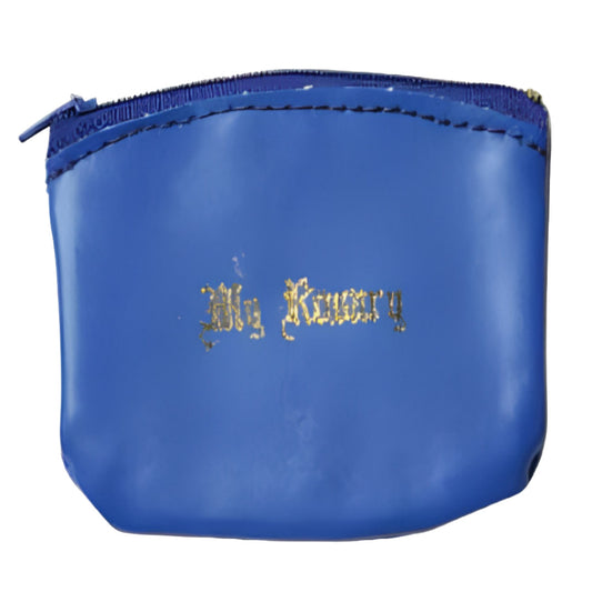 ROSARY PURSE