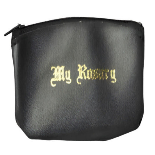 ROSARY PURSE