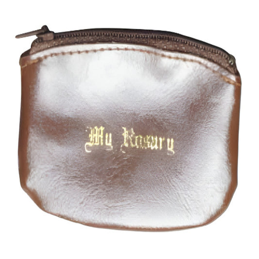 ROSARY PURSE