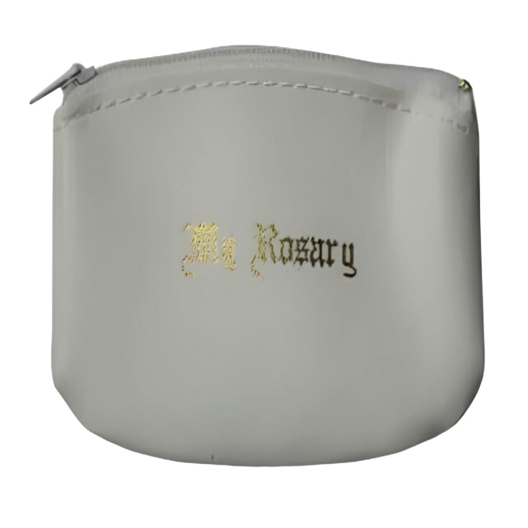 ROSARY PURSE
