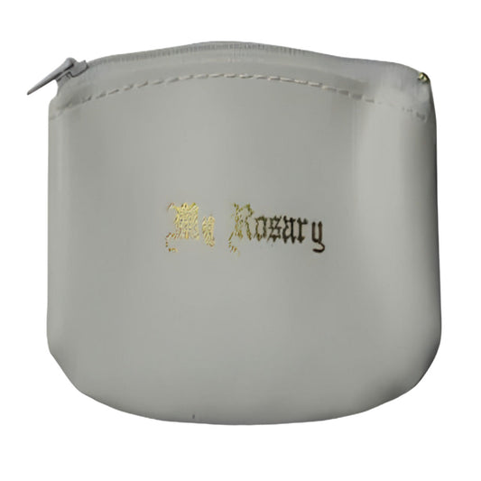 ROSARY PURSE