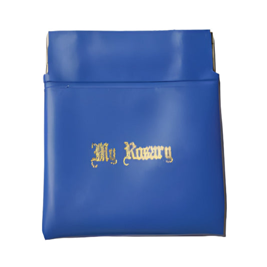 ROSARY PURSE