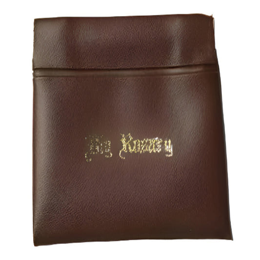 ROSARY PURSE