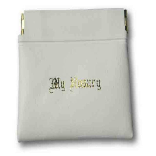 ROSARY PURSE