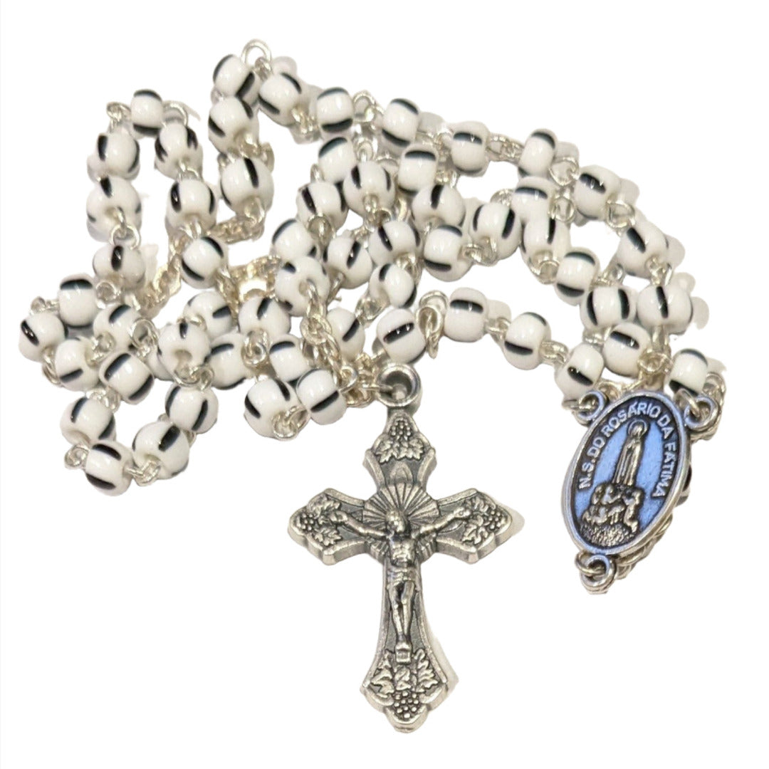 SMAL ROSARY