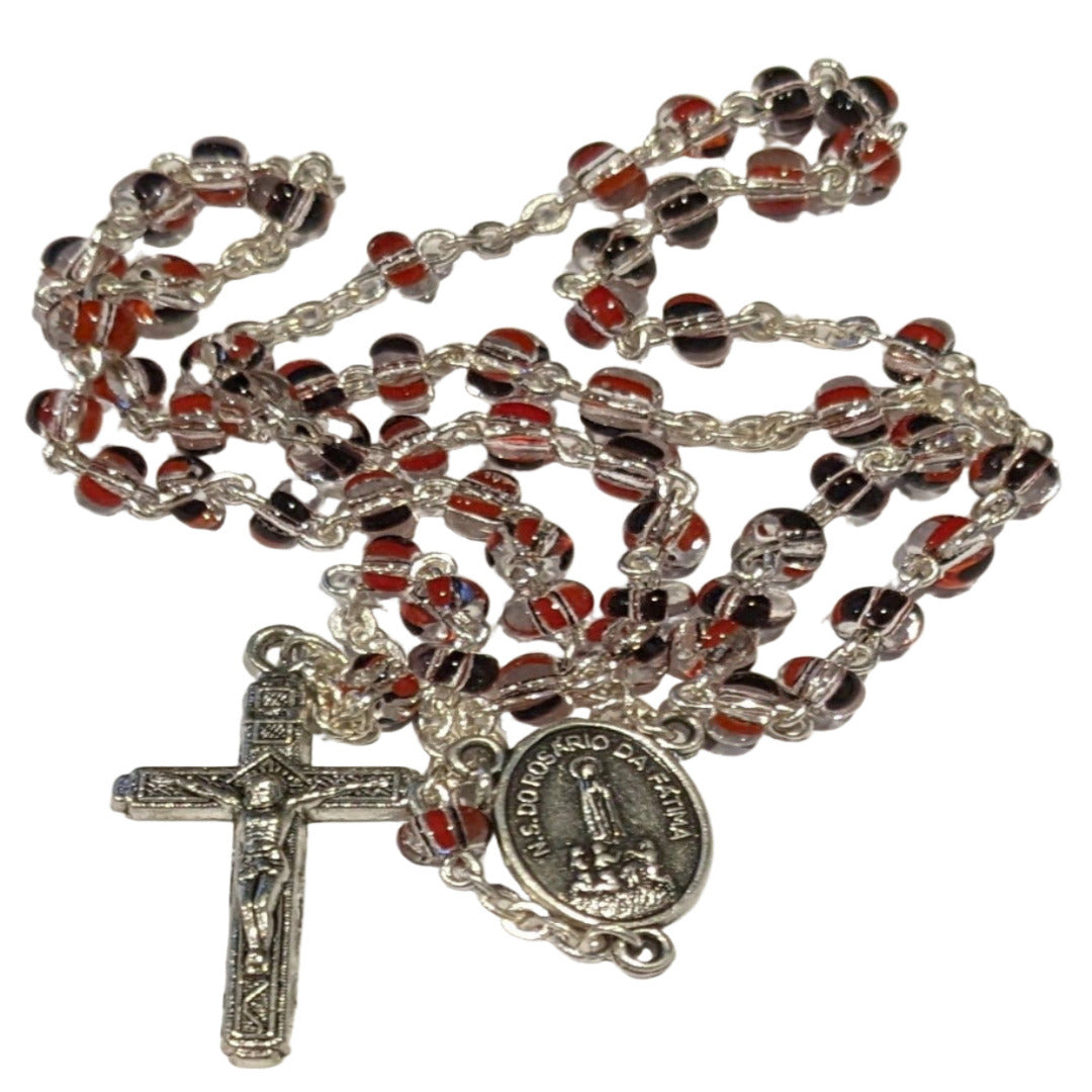 SMALL ROSARY