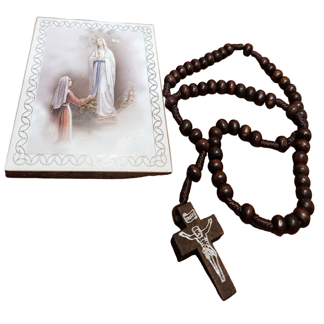 FIRST COMMUNION PACK 2