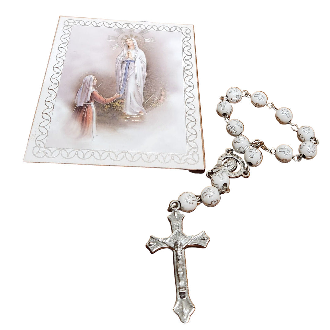 FIRST COMMUNION PACK 1