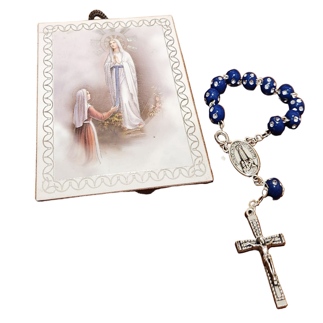 FIRST COMMUNION PACK 1