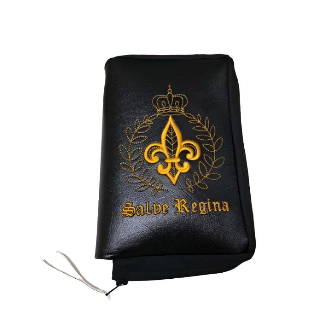 SALVE REGINA