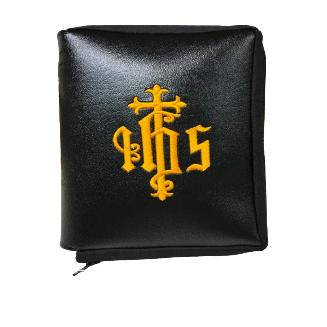 PIOUS IHS