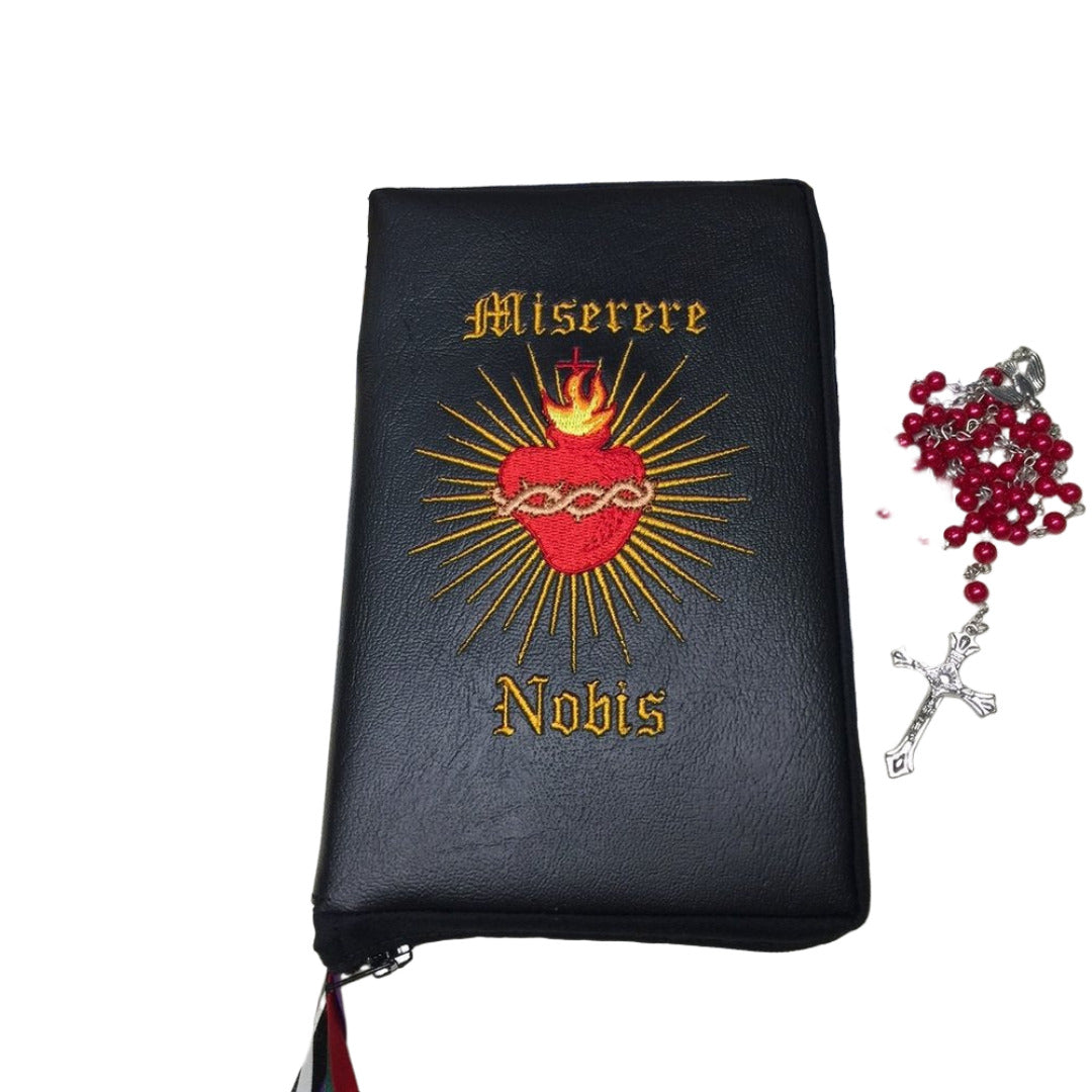 COR JESU