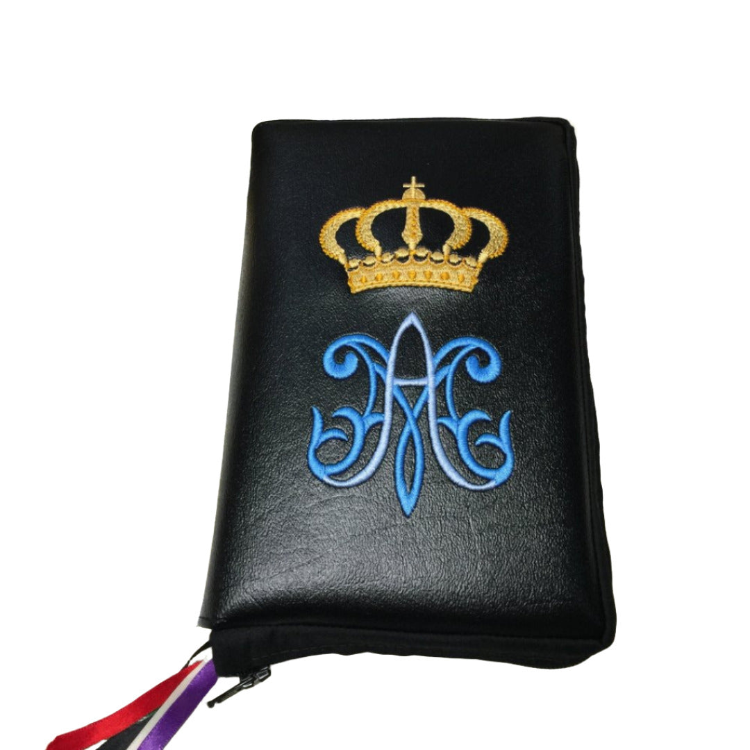 MARIAN CROWN