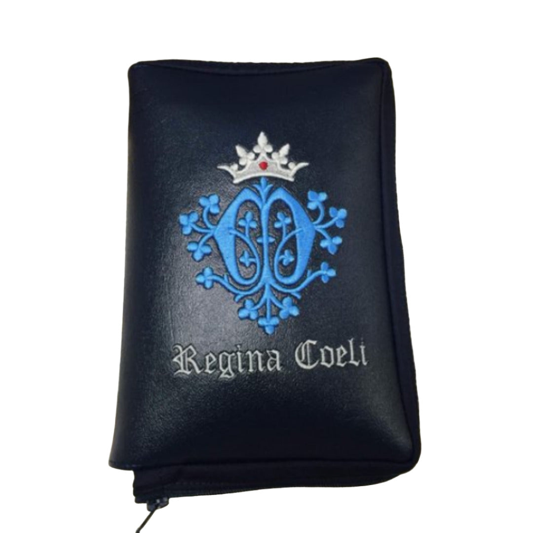 REGINA COELI
