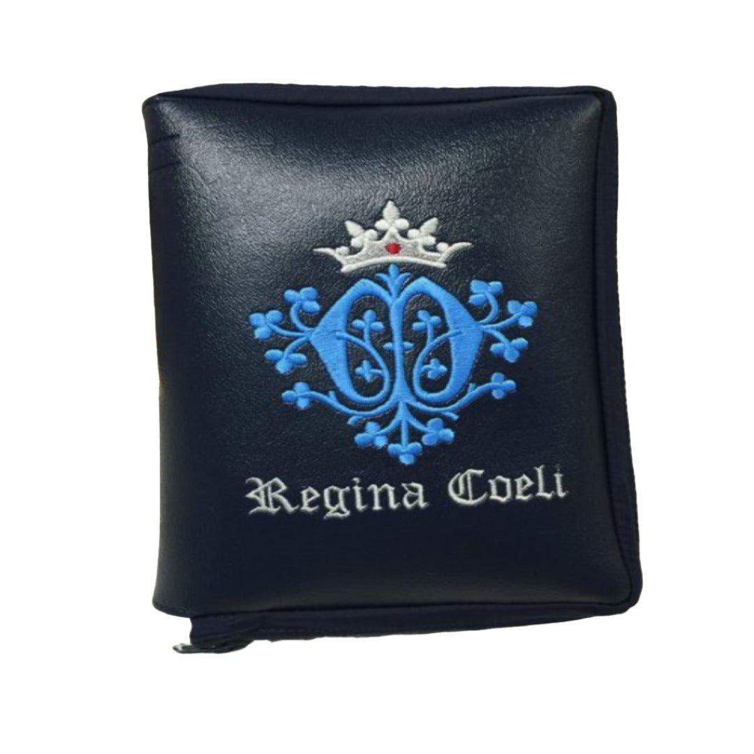 REGINA COELI