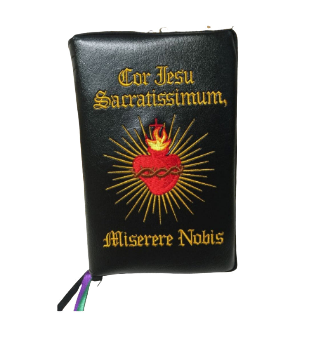 COR JESU