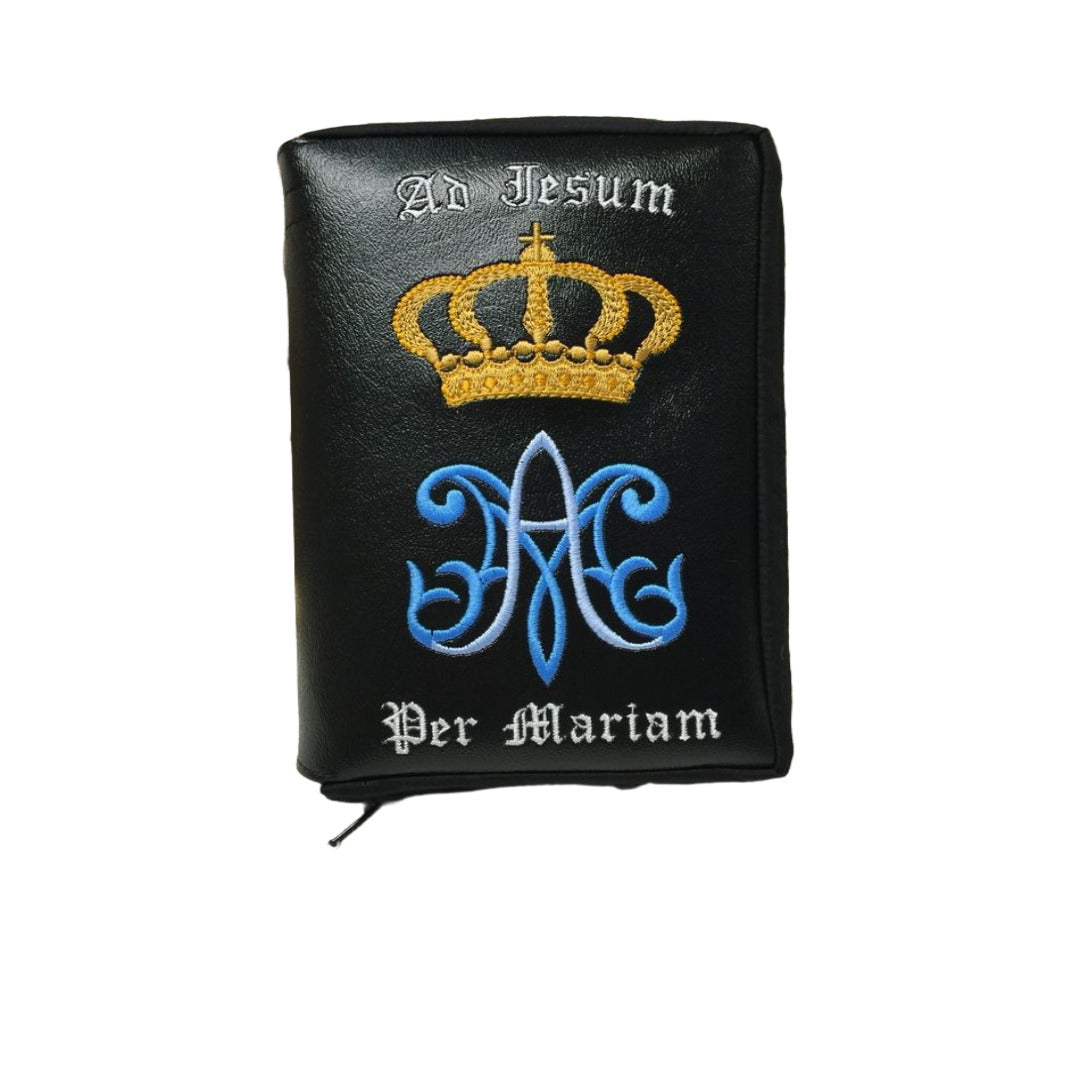 MARIAN CROWN