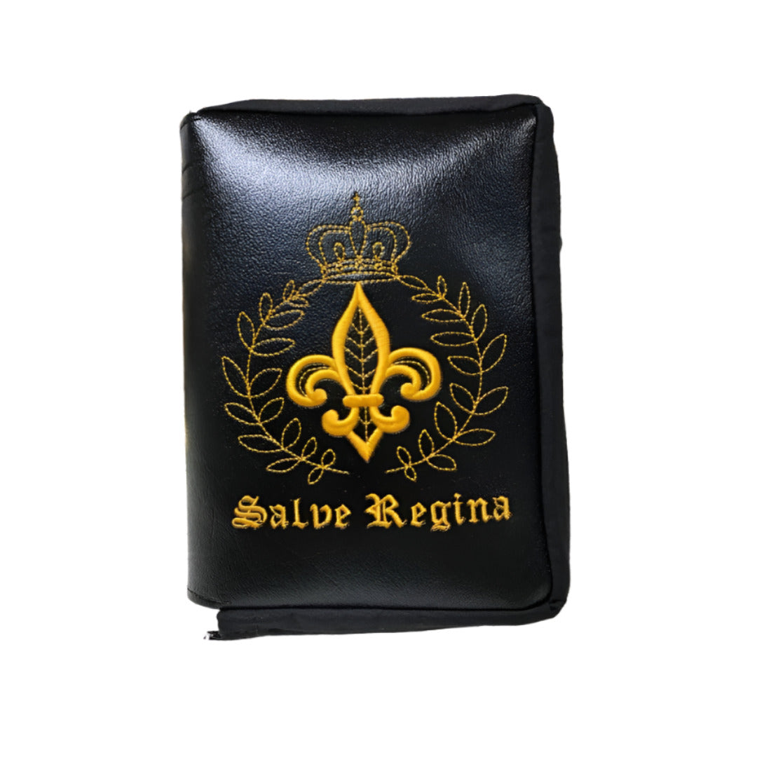 SALVE REGINA