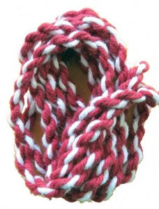 ST. PHILOMENA CORD