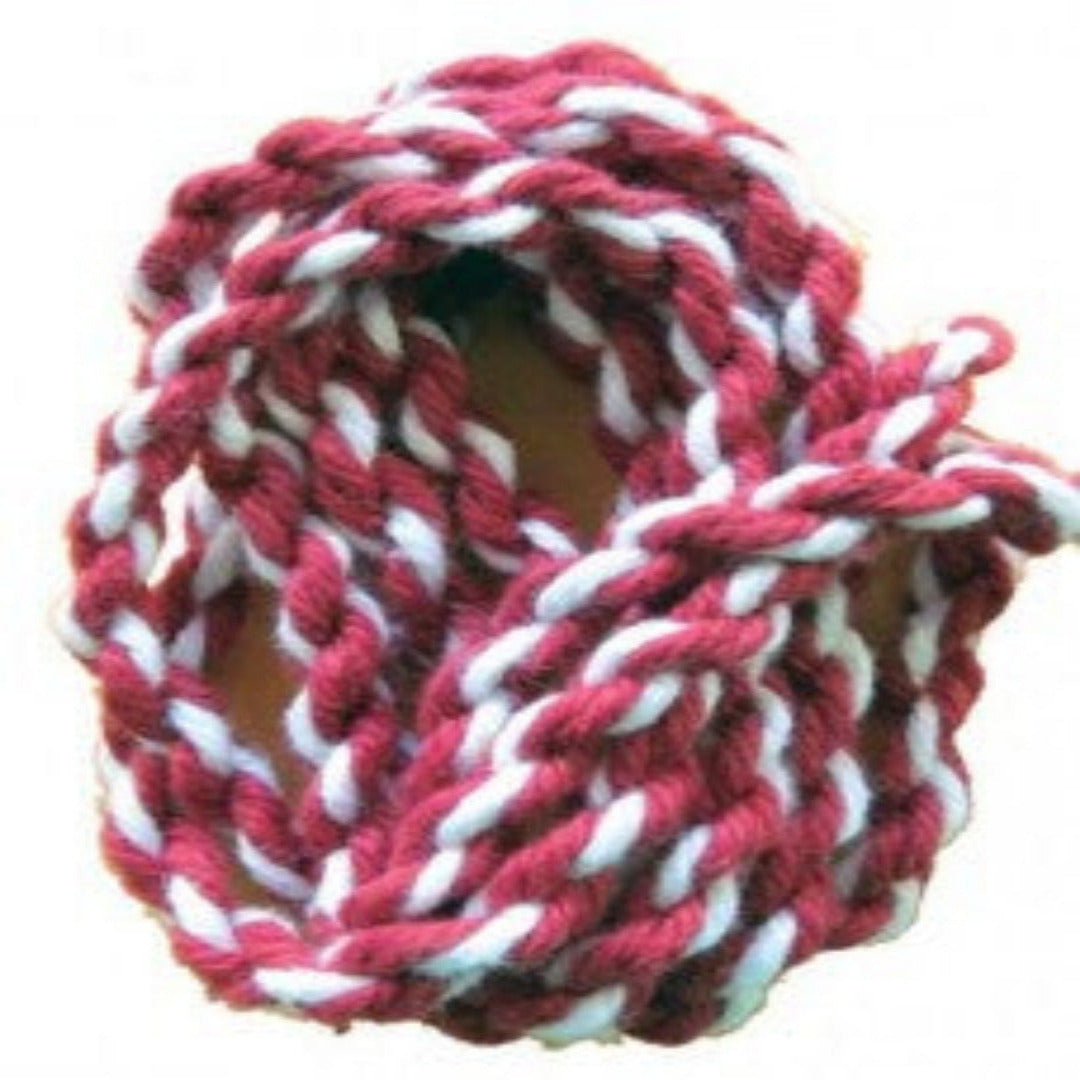 ST. PHILOMENA CORD