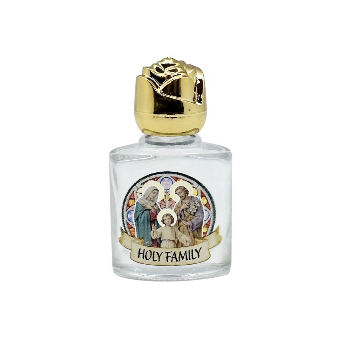 HOLY FAMILY