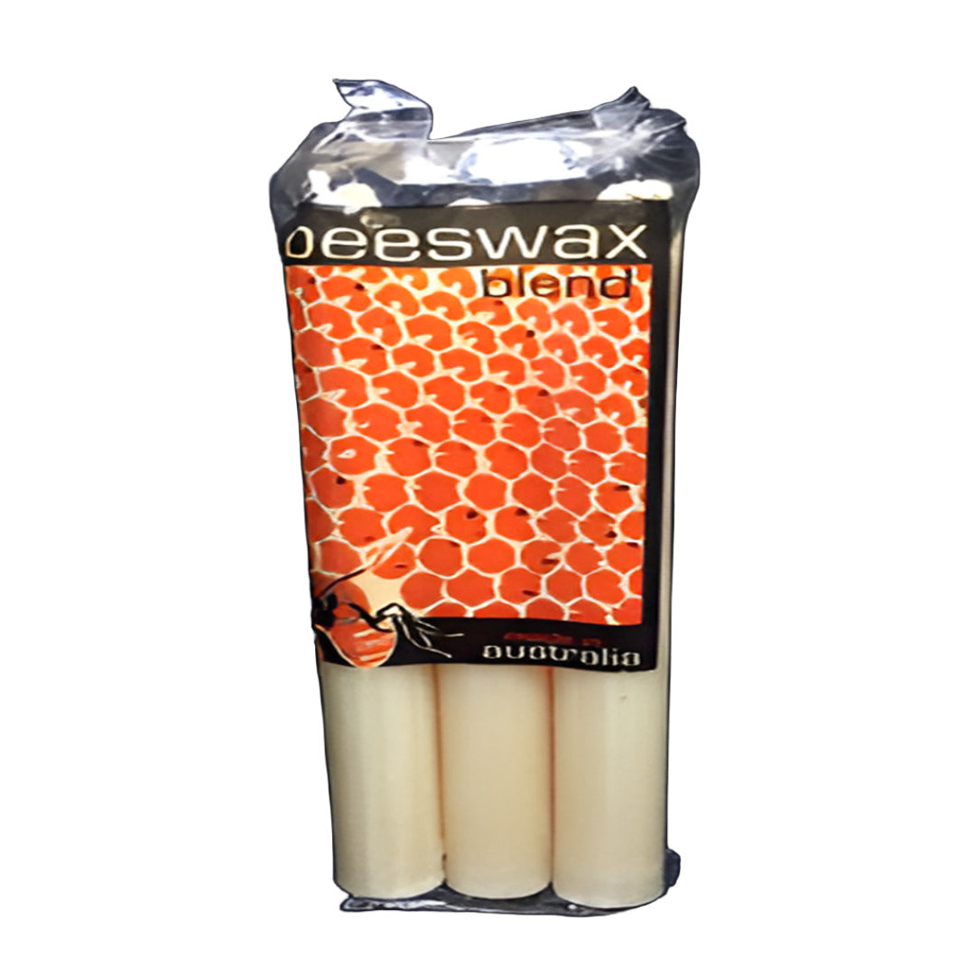 BEESWAX BLEND