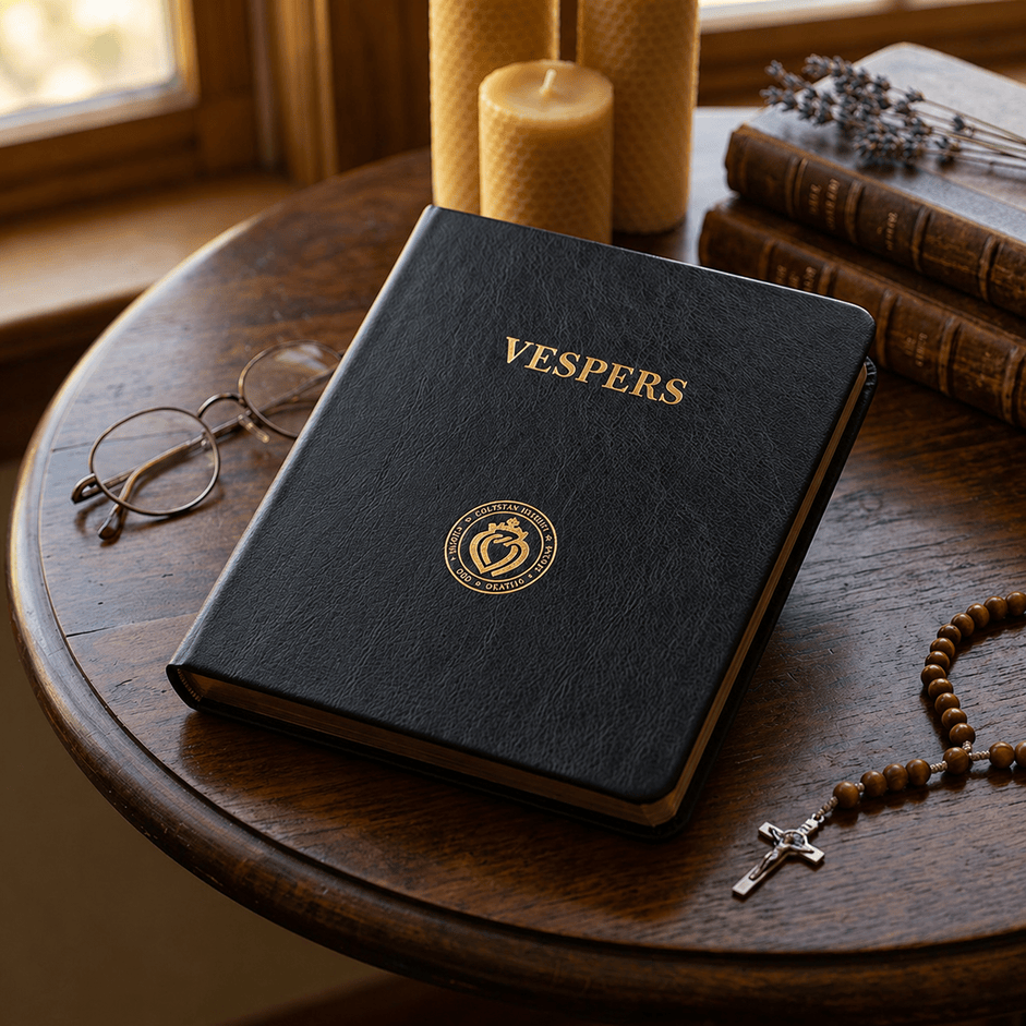 VESPERS