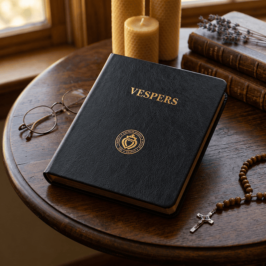 VESPERS