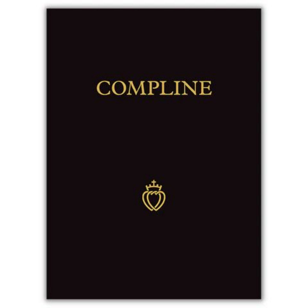 C0MPLINE