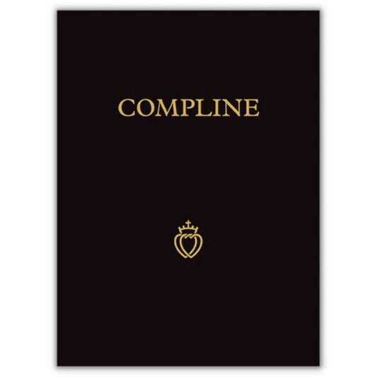 C0MPLINE