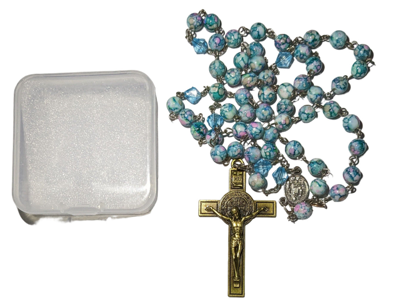 ROSARY