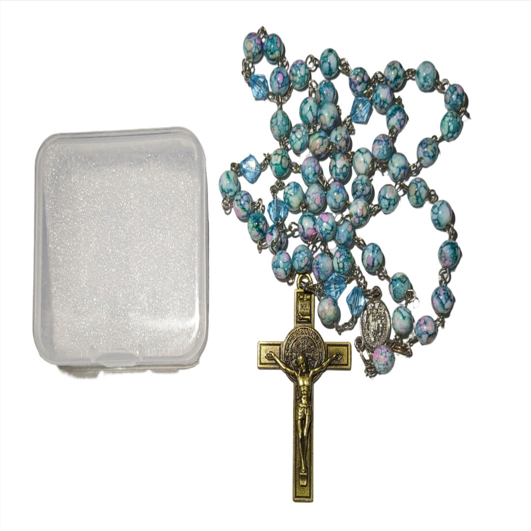 ROSARY