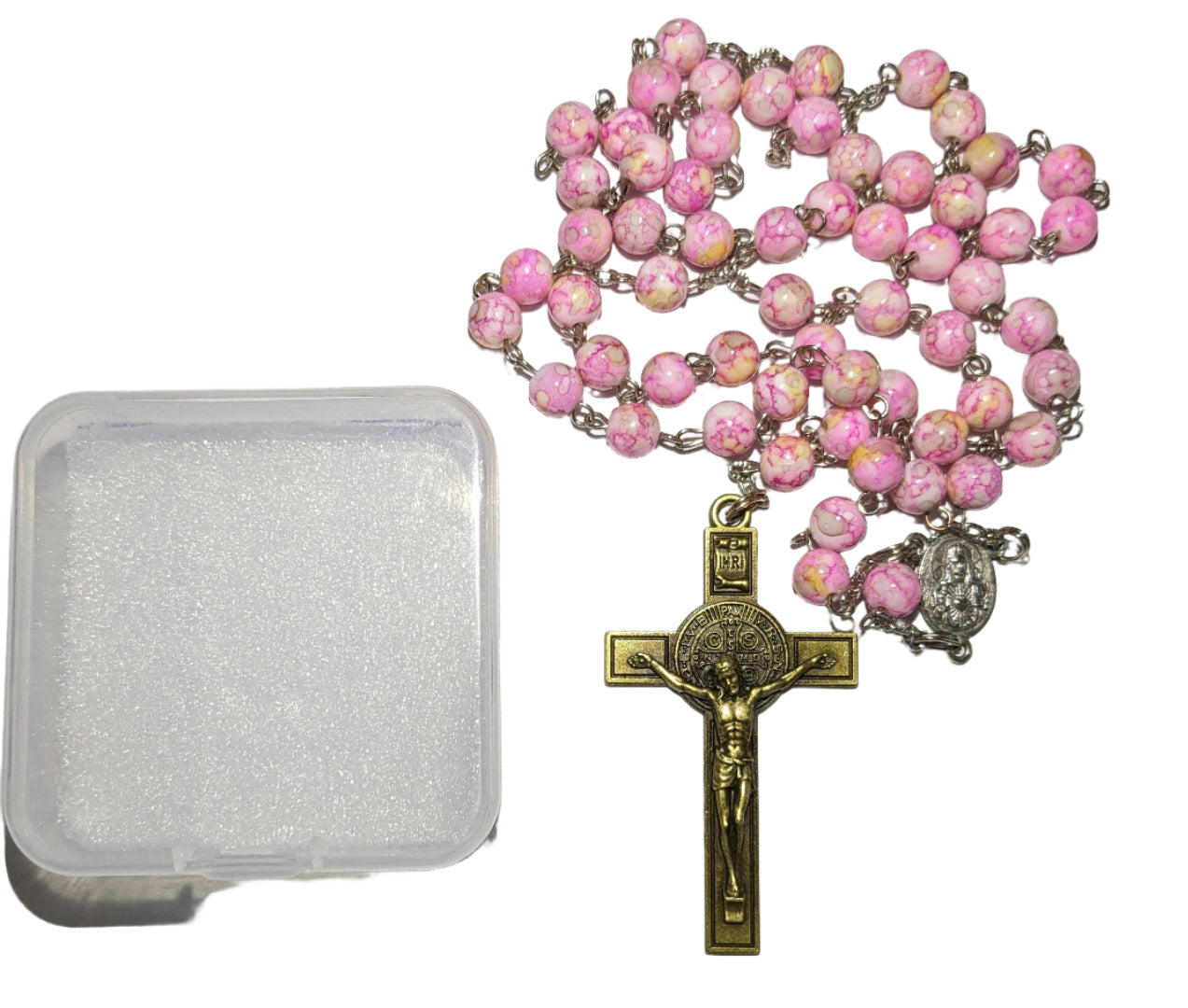 ROSARY