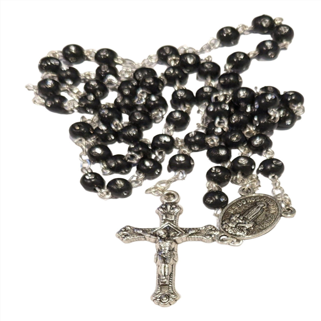 SMALL ROSARY