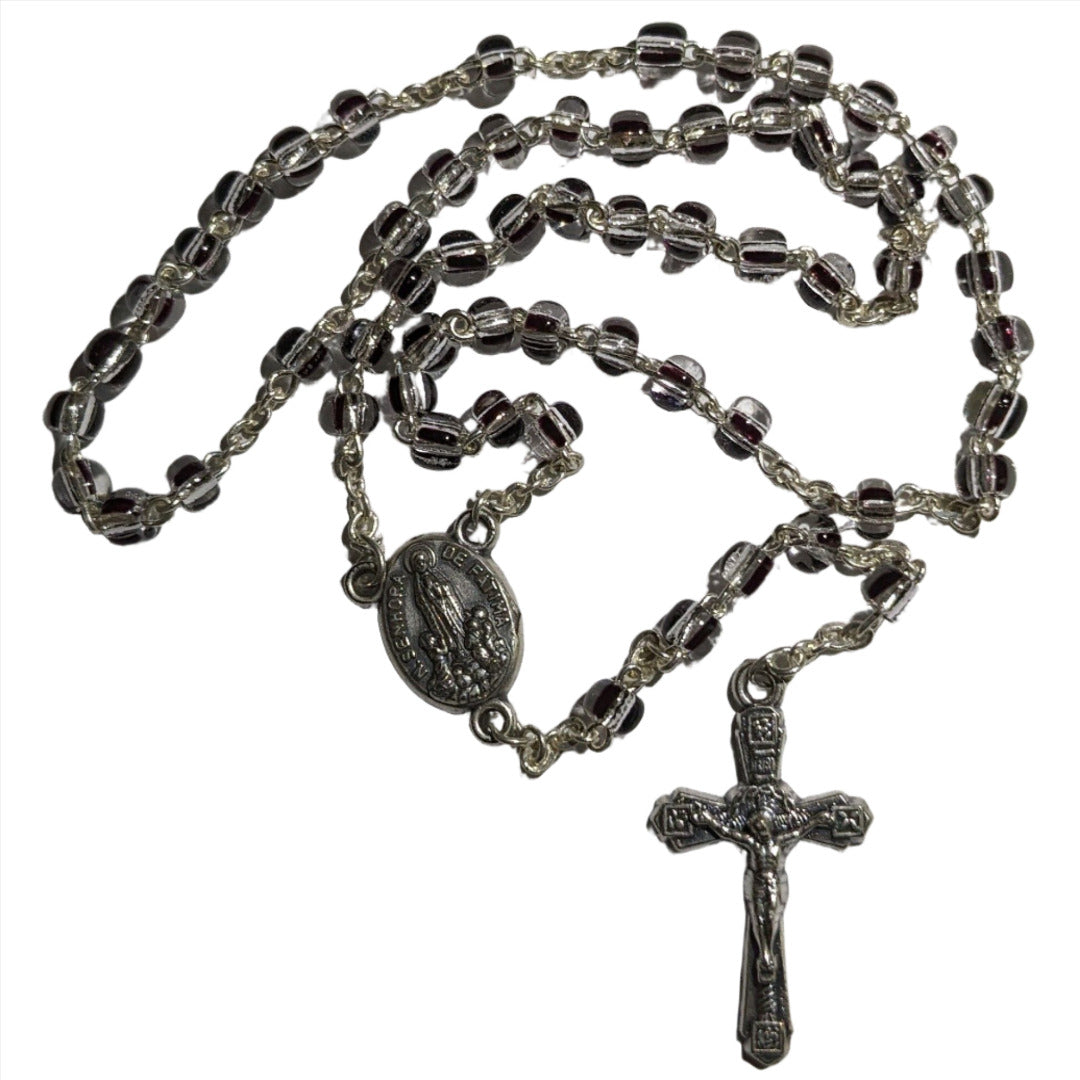 SMALL ROSARY