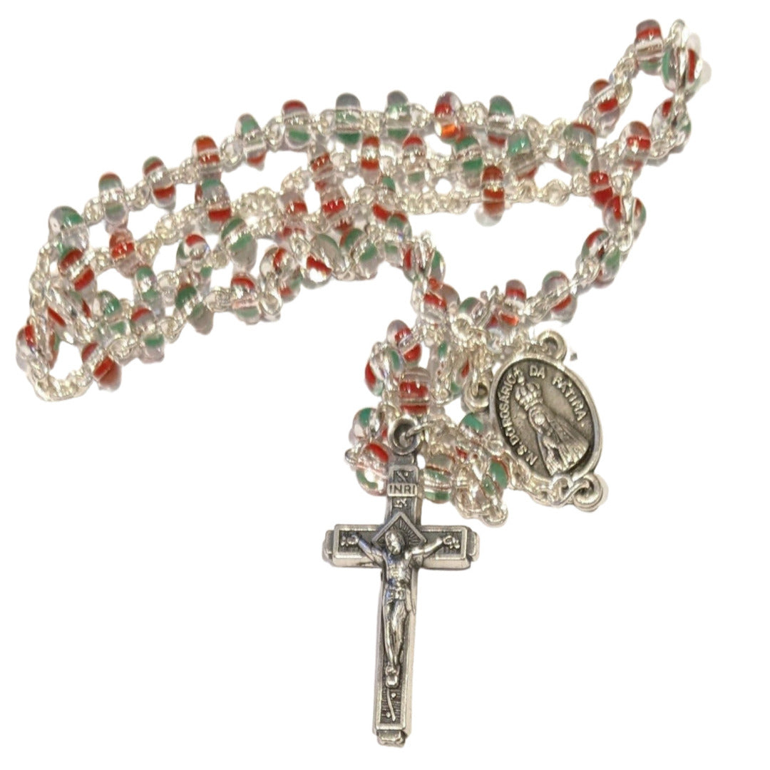 ROSARY