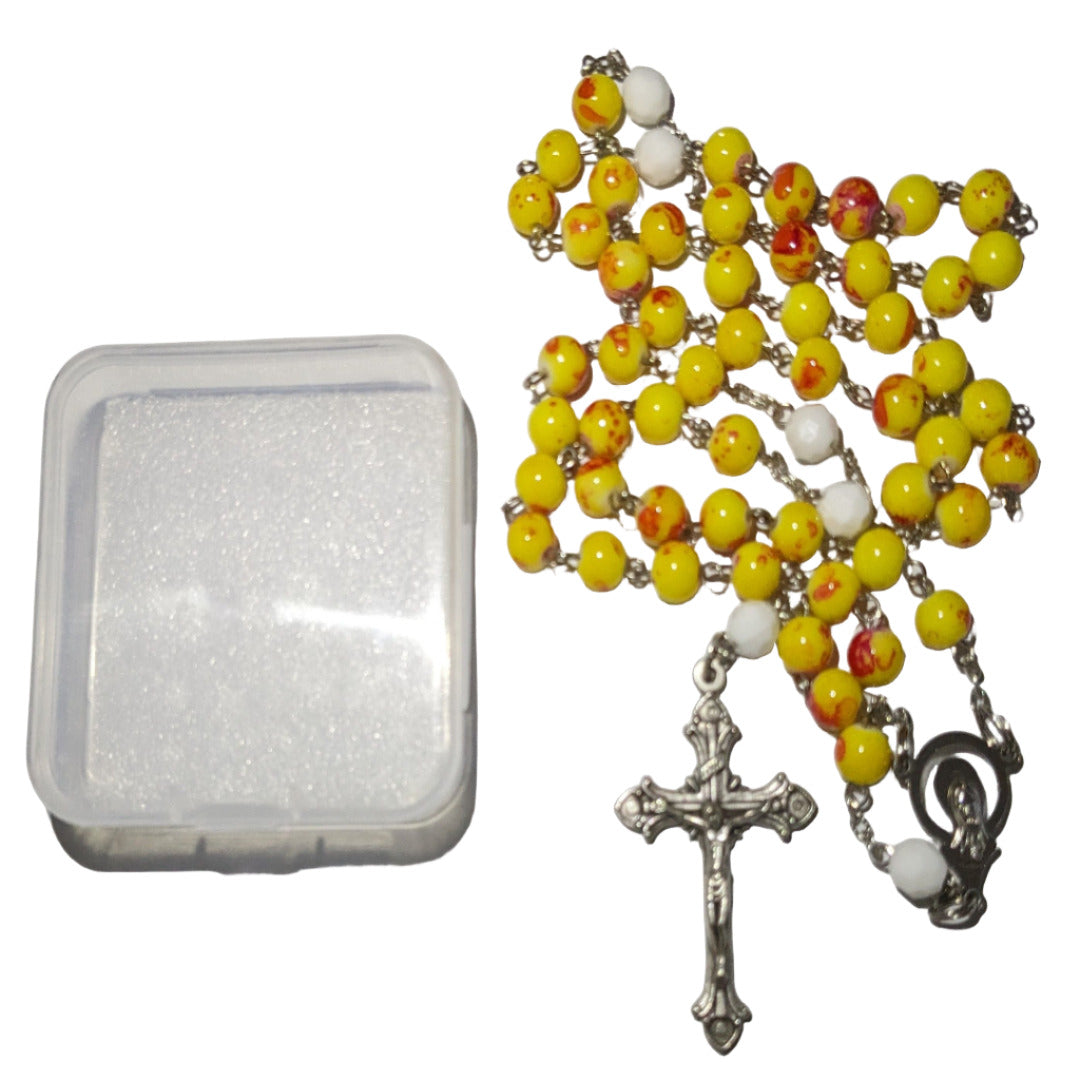 ROSARY