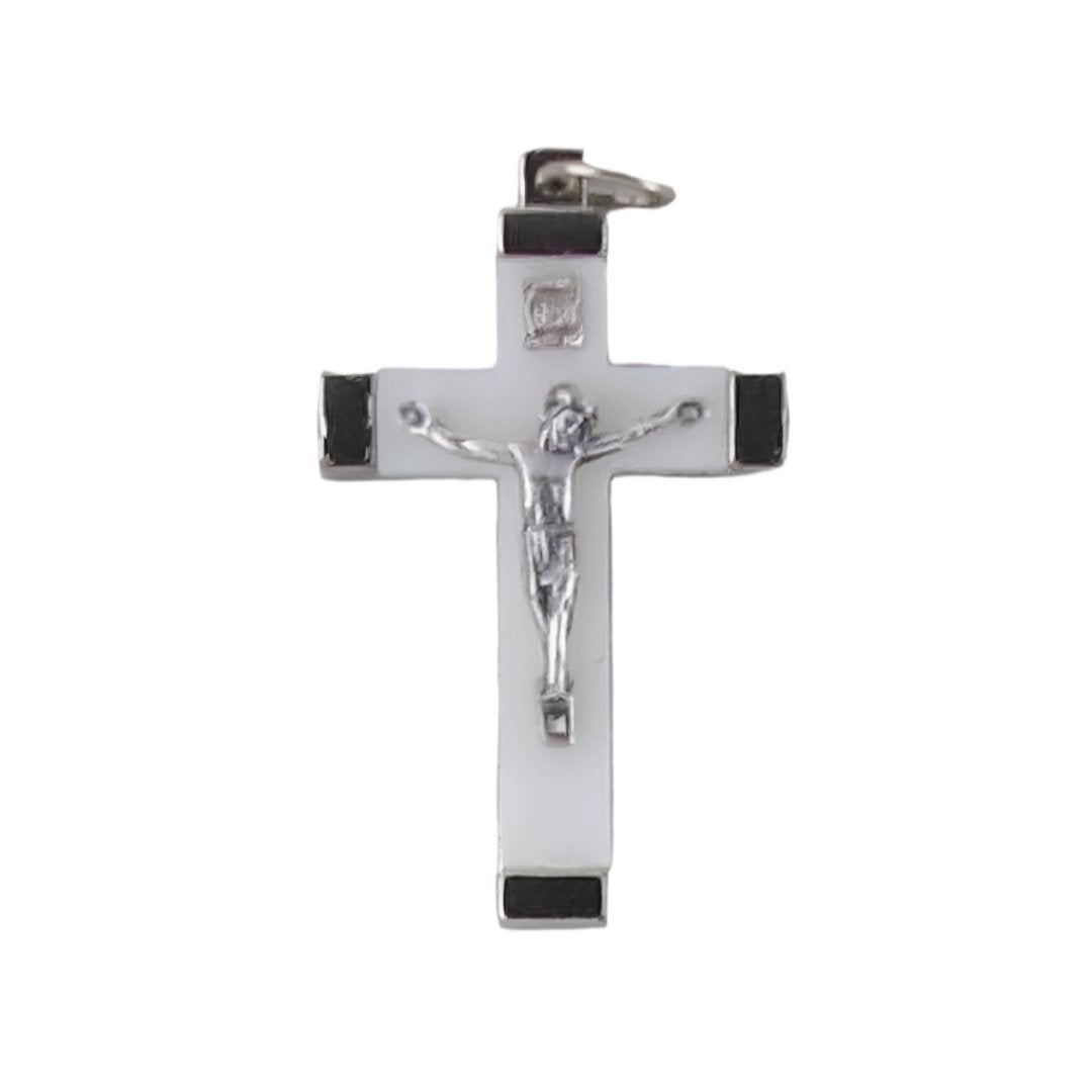 CRUCIFIX - LUMINOUS 45MM