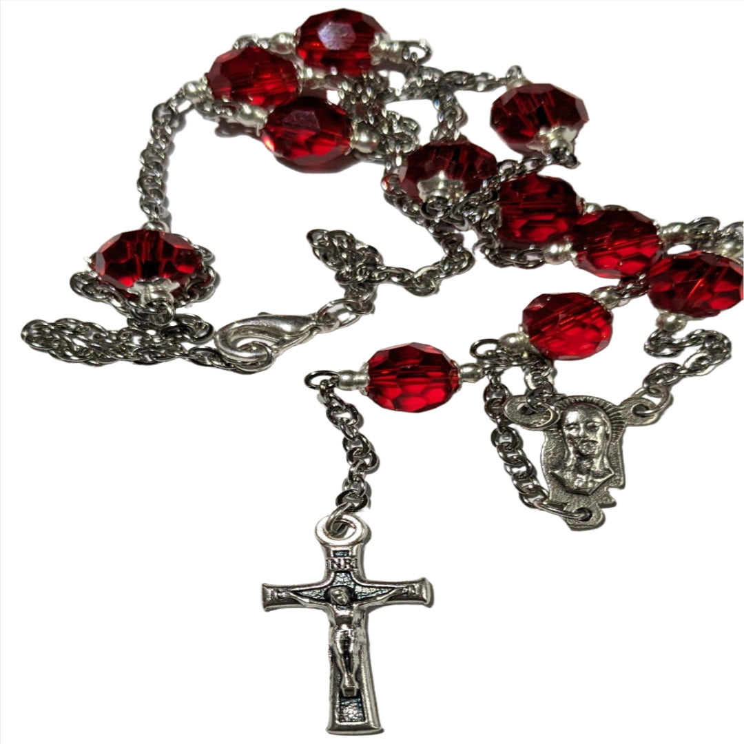 ROSARY