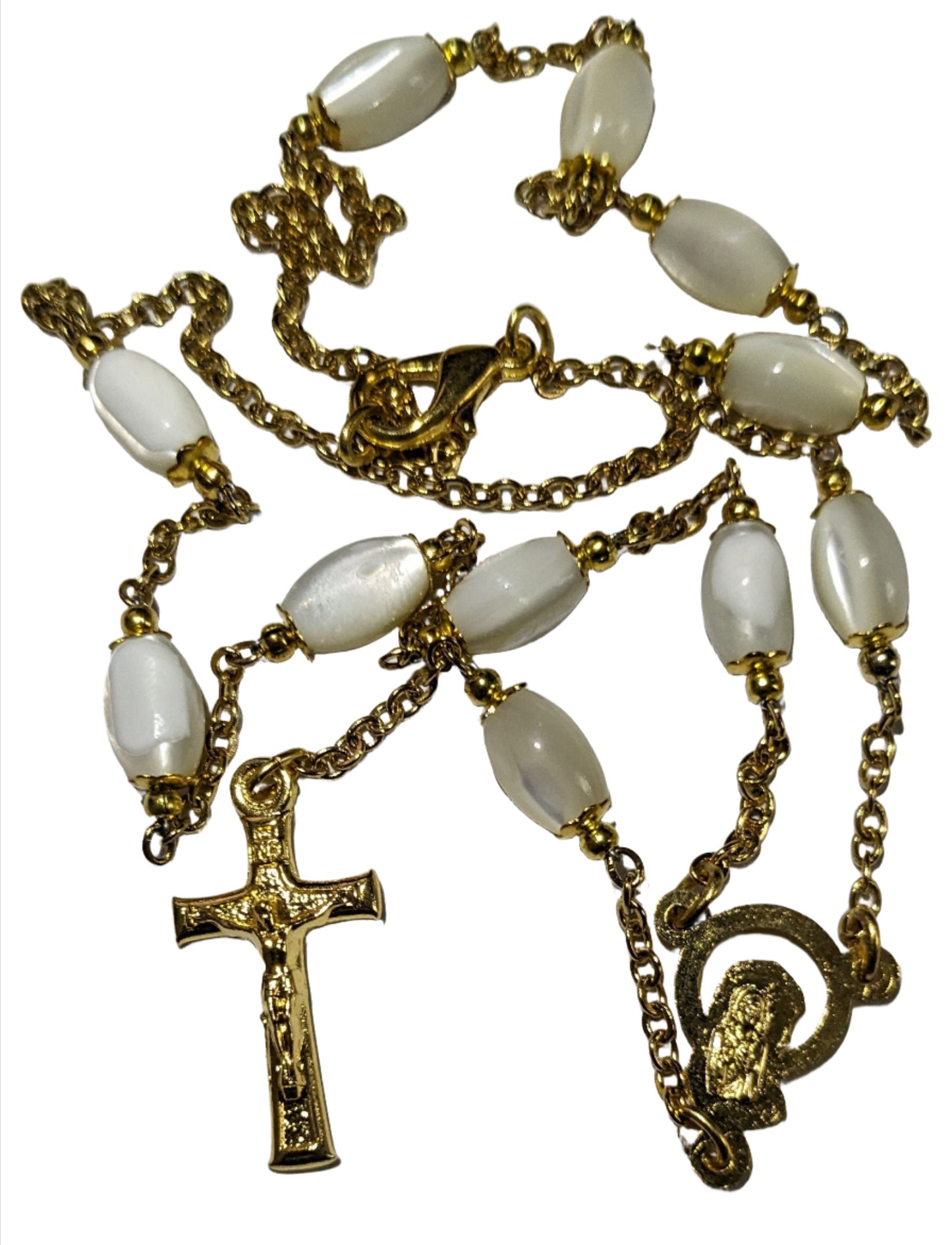 ROSARY