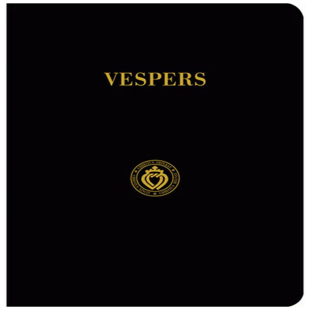 VESPERS